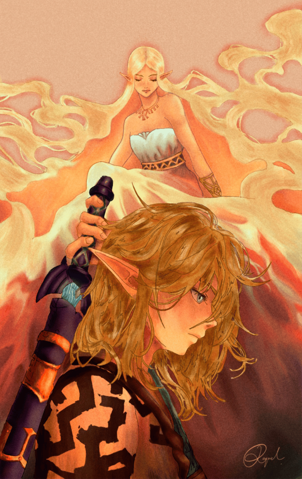 Ilustraciones 9